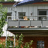 Wohnung 1 klein