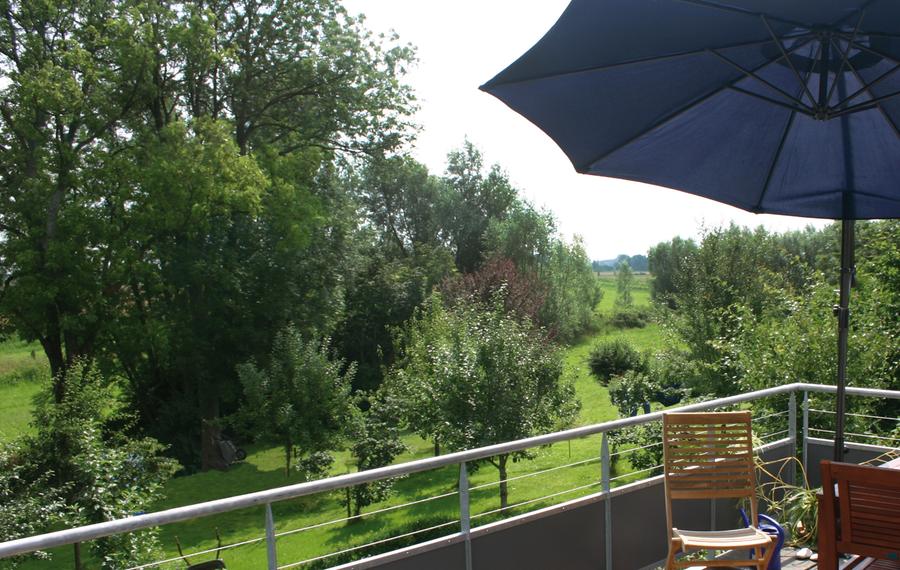 Balkon2
