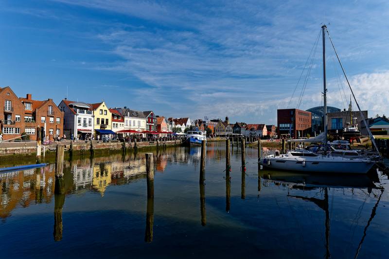 Husum